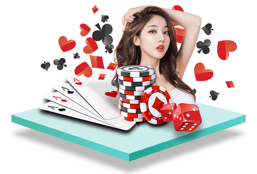 紳富娛樂城真人娛樂遊戲