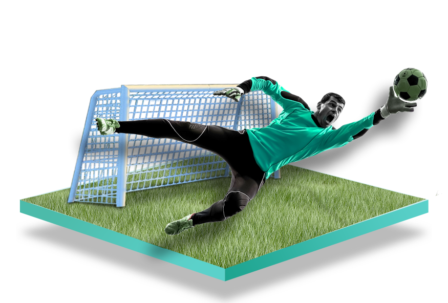 紳富娛樂城體育博彩投注