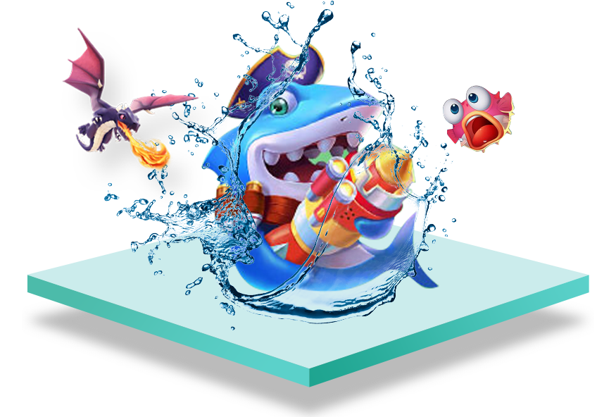 紳富娛樂城電子遊戲老虎機